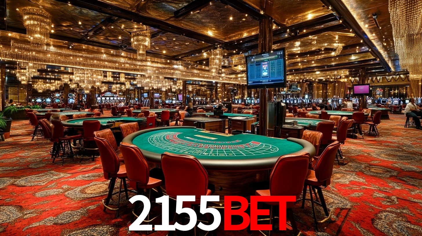 2155bet - Caça-Níqueis da Emoção Total - 2155bet.com