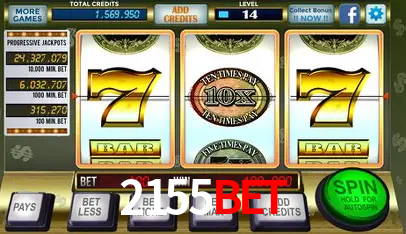 A Emoção da Loteria na 2155bet: Uma Chance de Mudança de Vida