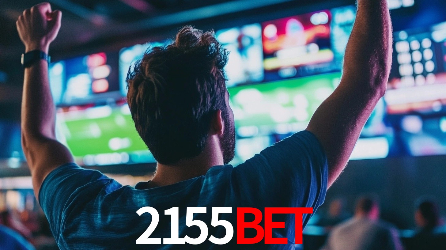 2155bet login