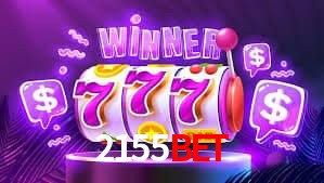 Statistics 2155bet