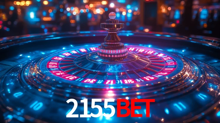 Ofertas Imperdíveis na 2155bet: Promoções e Bônus Que Valem a Pena