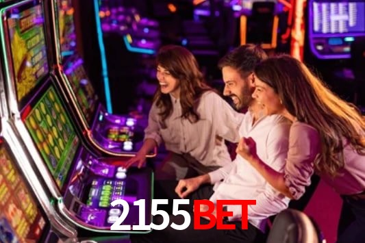 cassino 2155bet