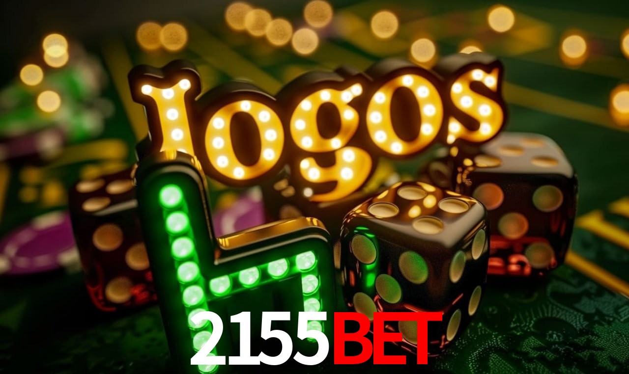Recursos de Bônus 2155bet