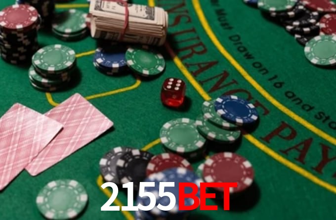 2155bet