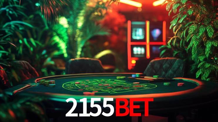 VIP Casino 2155bet