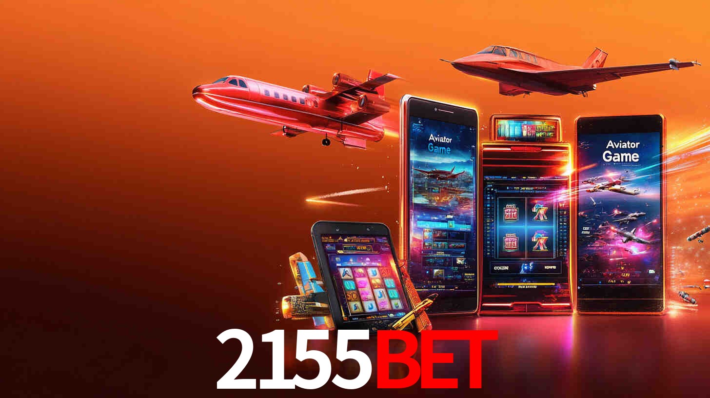 Desvendando o Mundo dos Jogos Virtuais na 2155bet
