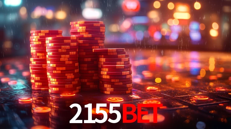 2155bet
