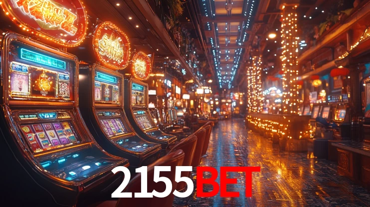 2155bet.com