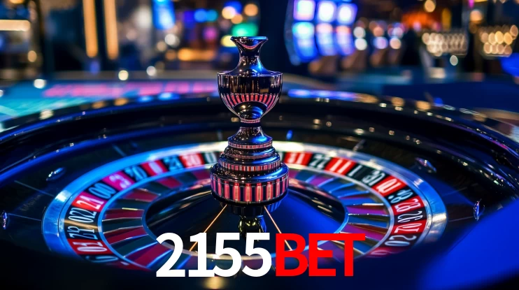 Explore as vantagens do 2155bet: serviço profissional e confiabilidade