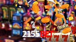 2155bet,2155bet.com
