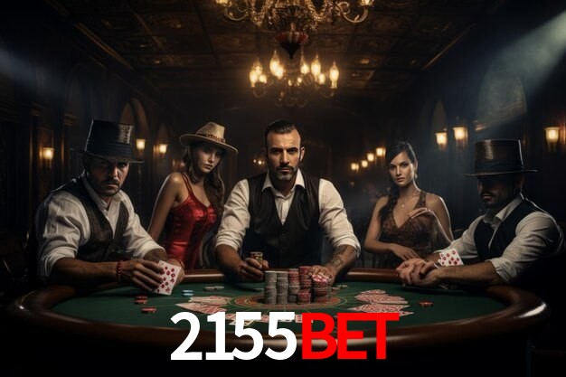 Download para Android e iOS na 2155bet