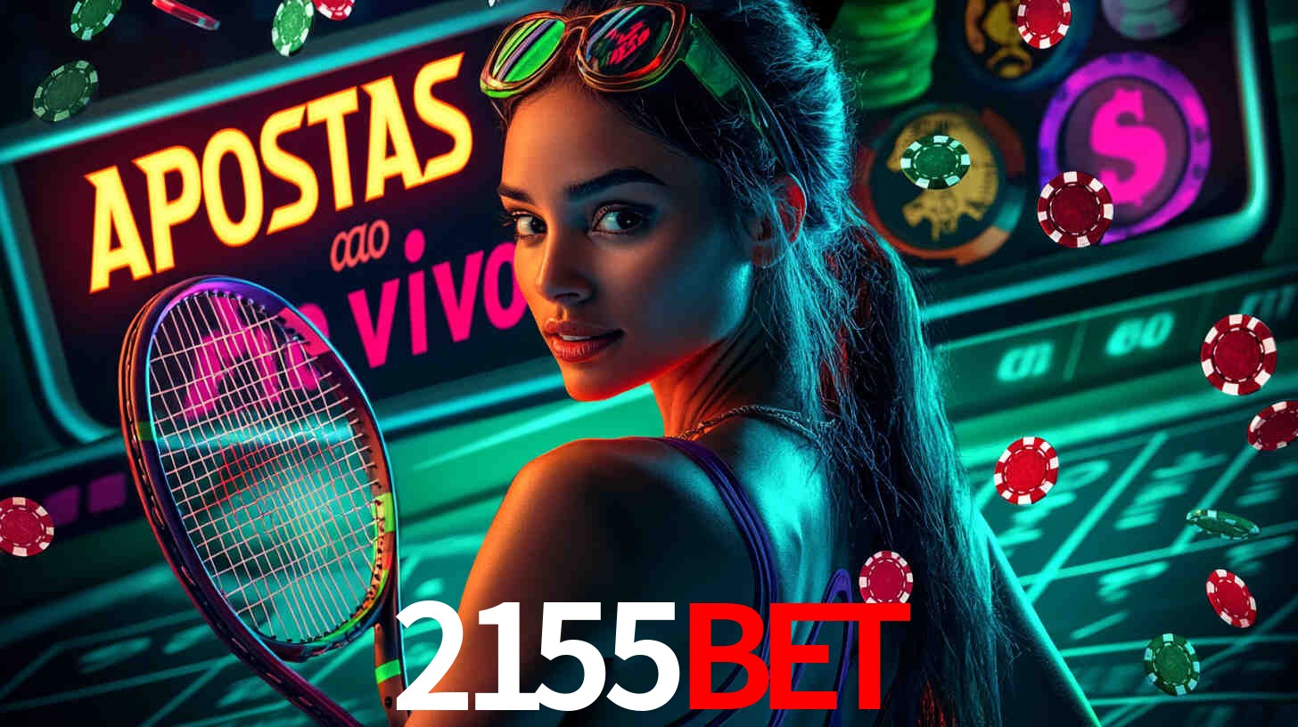 A Popularidade dos Caça-Níqueis no 2155bet