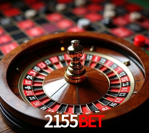Jogos populares e pagamentos rápidos na 2155bet