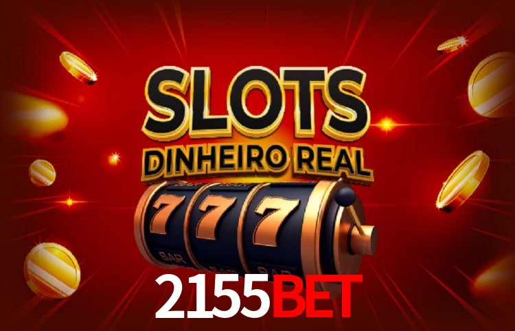 Promoções Sazonais 2155bet