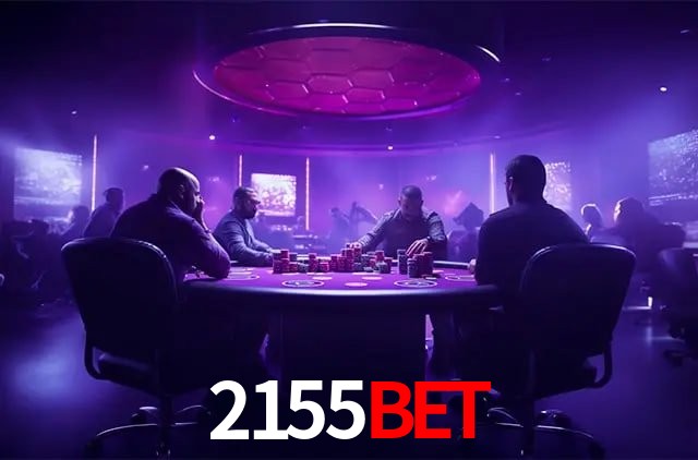 Inovações de Jogos na 2155bet: O Futuro das Experiências Interativas