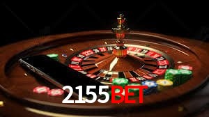 Football Betting 2155bet