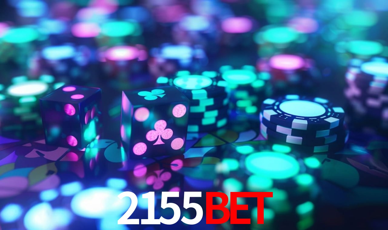 Mesa de Blackjack 2155bet