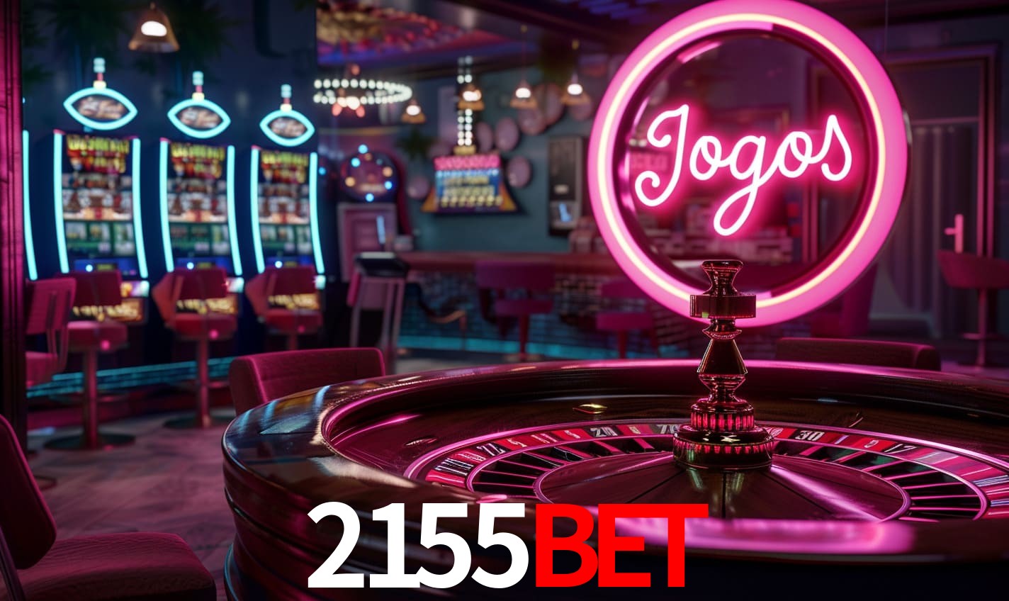Descubra o Programa VIP da 2155bet: Vantagens Exclusivas para Jogadores