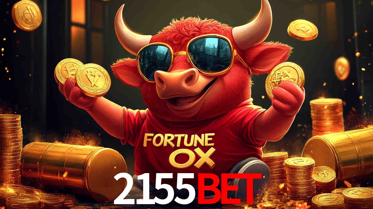 Inovações de Jogos na 2155bet: O Futuro das Experiências Interativas
