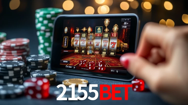 Tournaments 2155bet