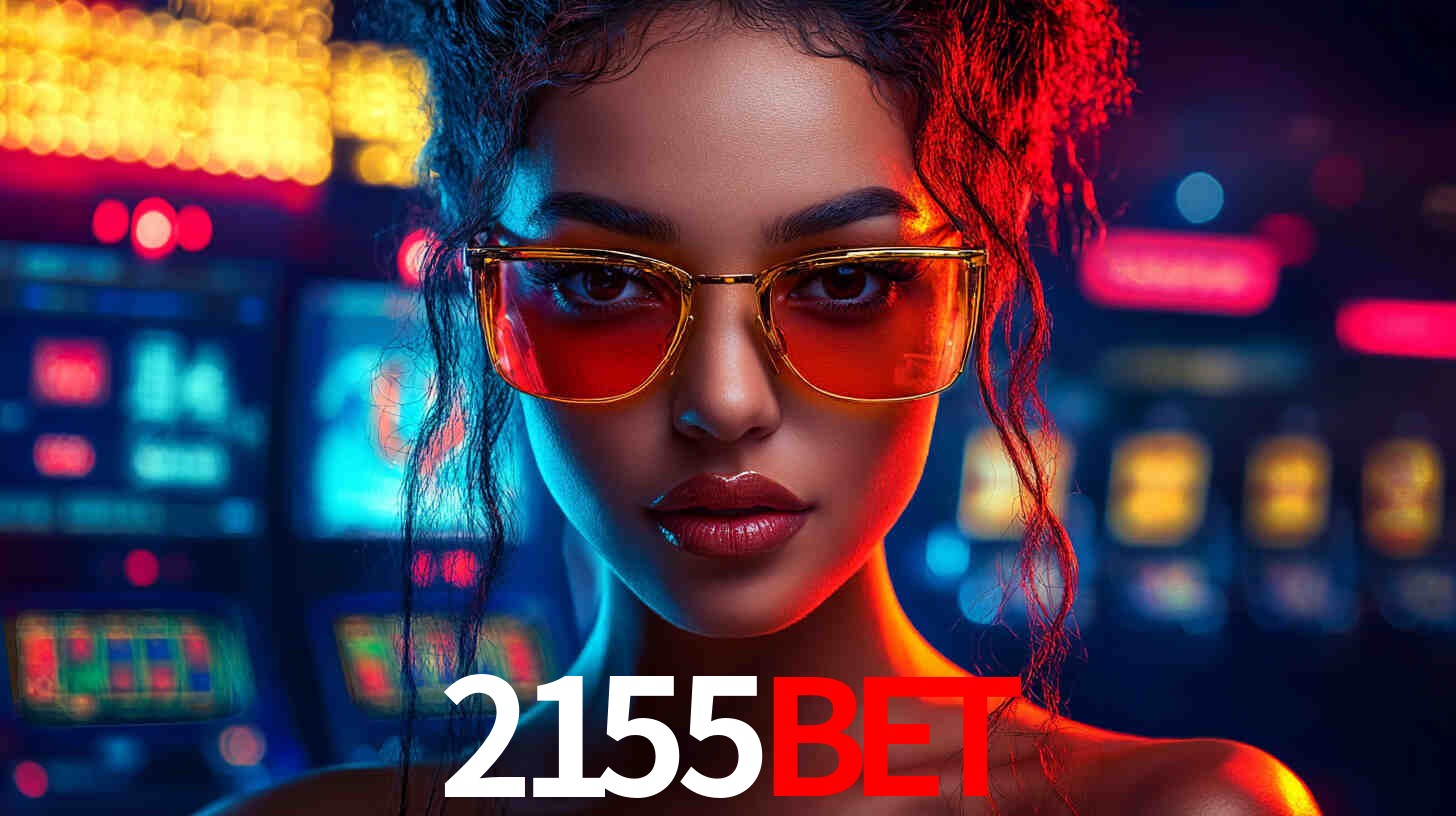 A Popularidade dos Caça-Níqueis no 2155bet