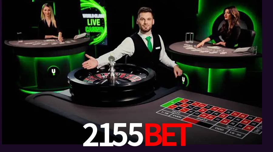 API Integration 2155bet