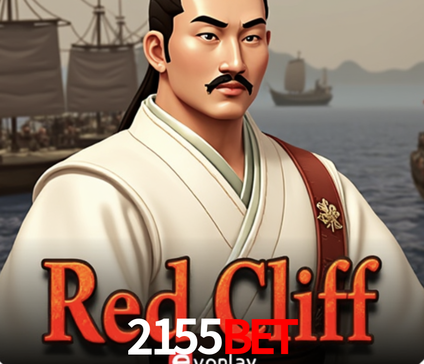 Exclusive Offers 2155bet