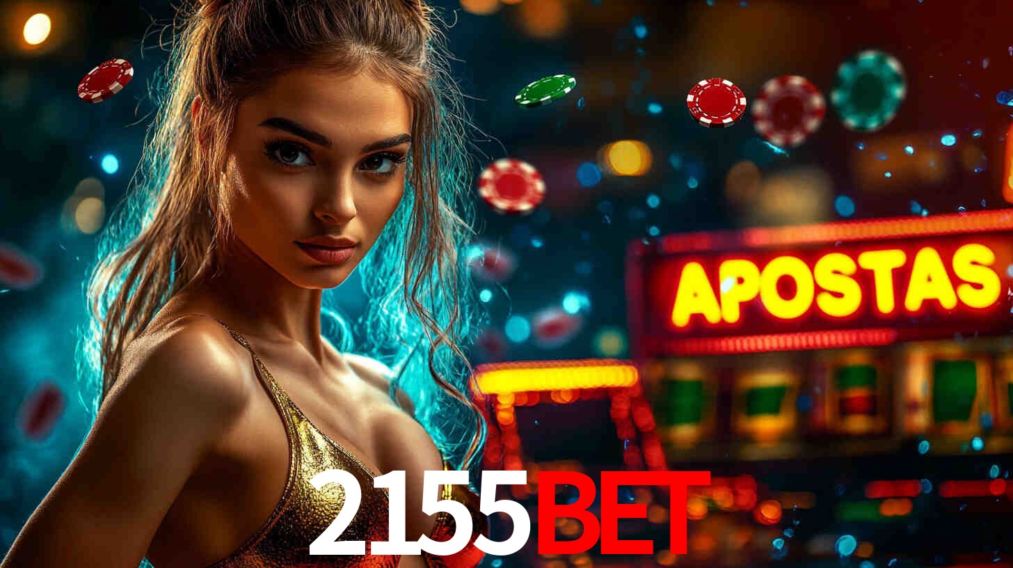 Descubra o Programa VIP da 2155bet: Vantagens Exclusivas para Jogadores