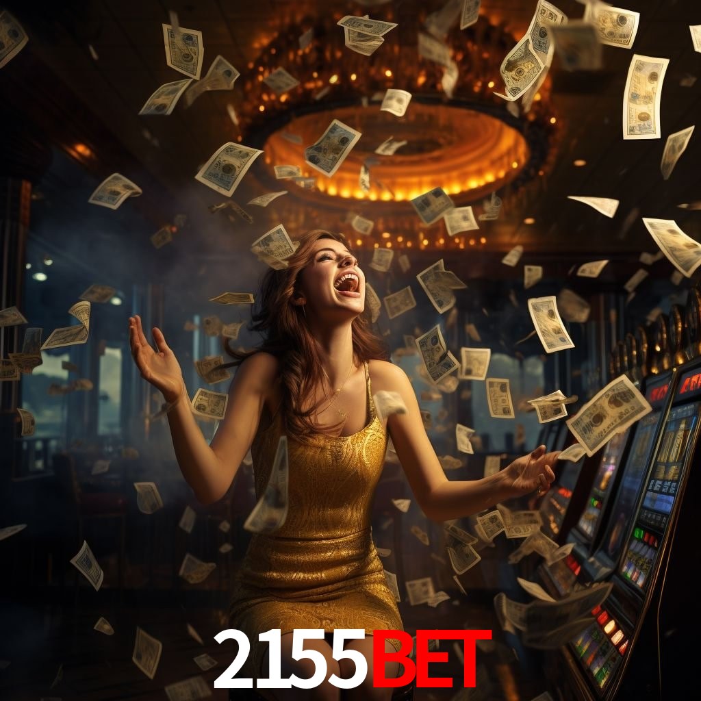 Crash Games Strategies 2155bet