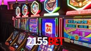 Slots de fortune e cartas de sorte