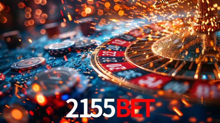Quick Registration 2155bet