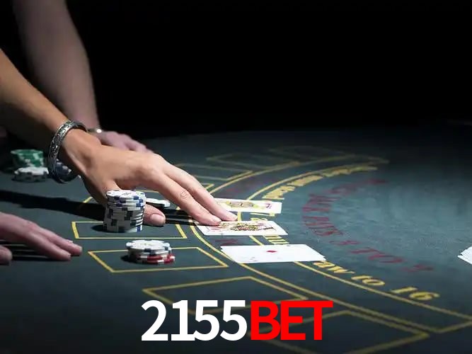 Ofertas Exclusivas 2155bet