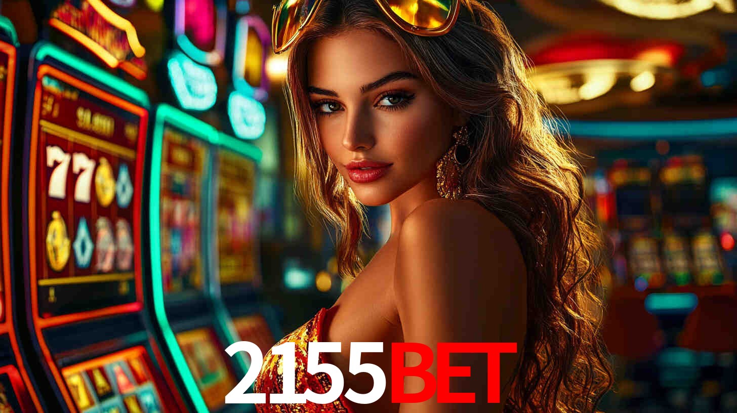 Programa VIP 2155bet