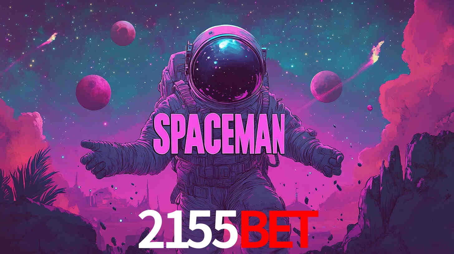 Apostas Esportivas na 2155bet: Um Guia Completo