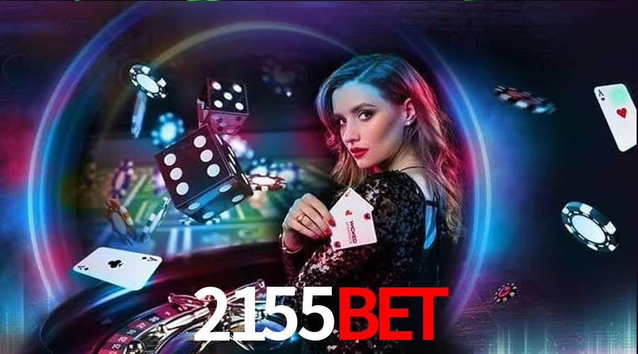Platform Technology 2155bet