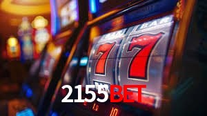 Benefícios da Conta 2155bet