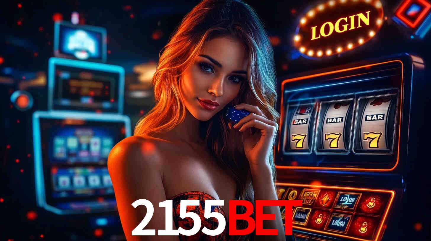 2155bet login