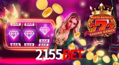 Explorando a Categoria de Eventos em Apostas na 2155bet