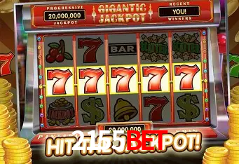 Descubra o Mundo do Cassino Online com 2155bet
