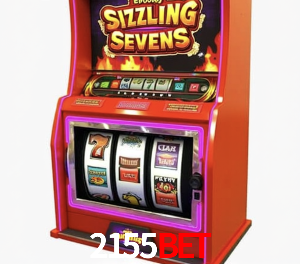 Seasonal Promotions 2155bet