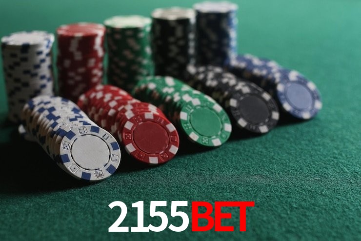 Player Reviews 2155bet