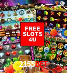 Jogos de mesa e apostas rápidas na 2155bet