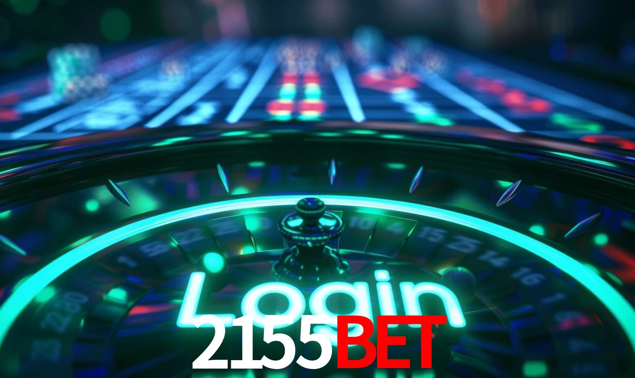 Apostas de Basquete 2155bet