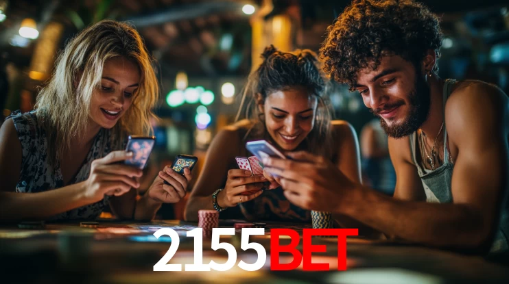 Roulette Table 2155bet