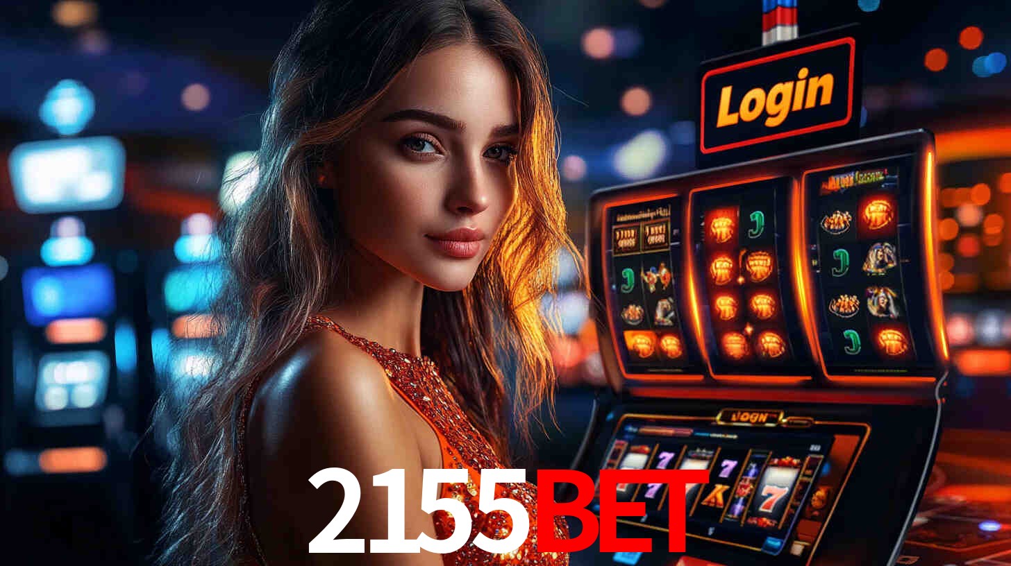 2155bet,2155bet.com