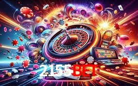 Apostas de Tênis 2155bet