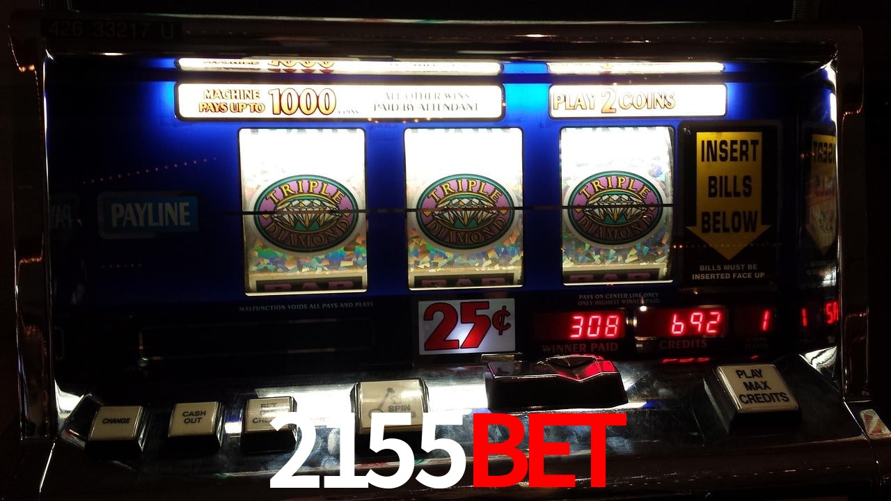 Basketball Betting 2155bet