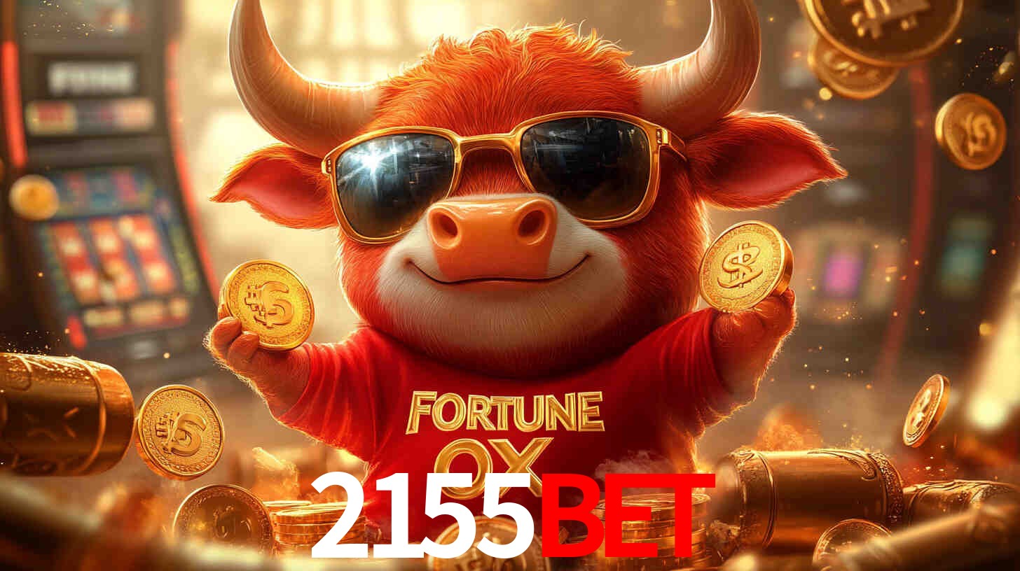 2155bet.com