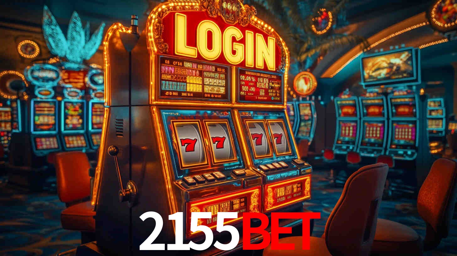 Exclusive Games 2155bet