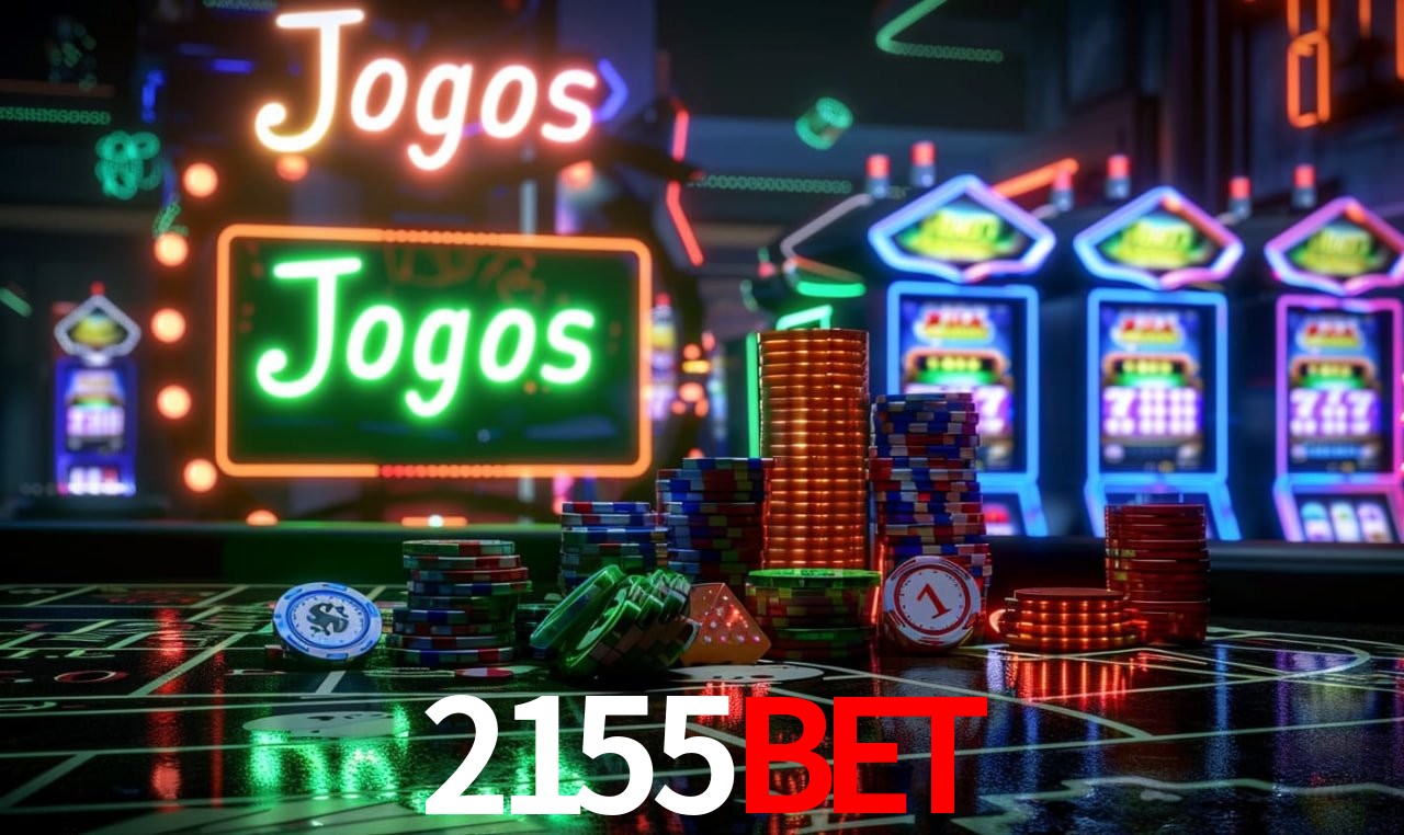 2155bet.com